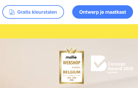 Maatkasten - Website.png